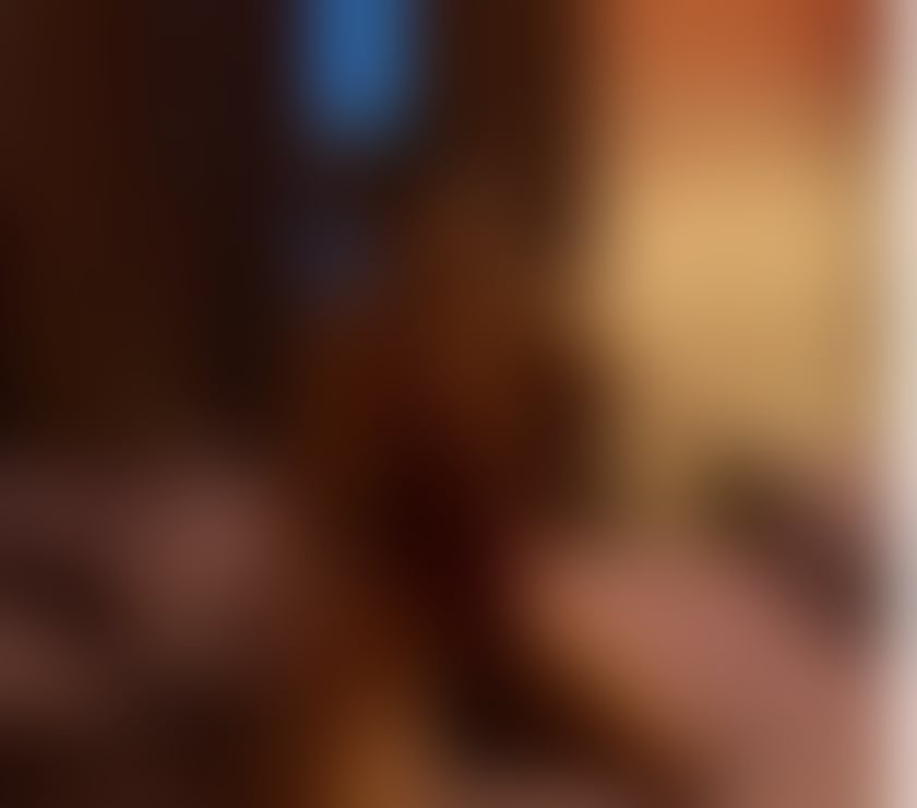 Escorts Belfast Ormeau - Belfast - Photos for 🍓💕😍 ⭐SOFIA I I READY for FANTASY come TRUE 🍓