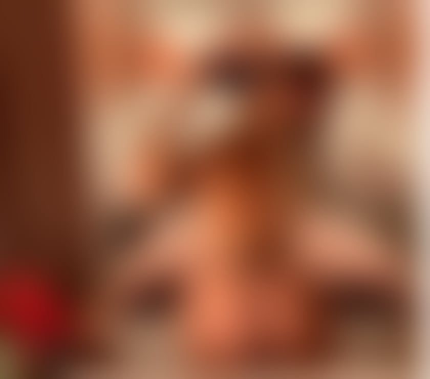 Escorts Belfast Ormeau - Belfast - Photos for 🍓💕😍 ⭐SOFIA I I READY for FANTASY come TRUE 🍓