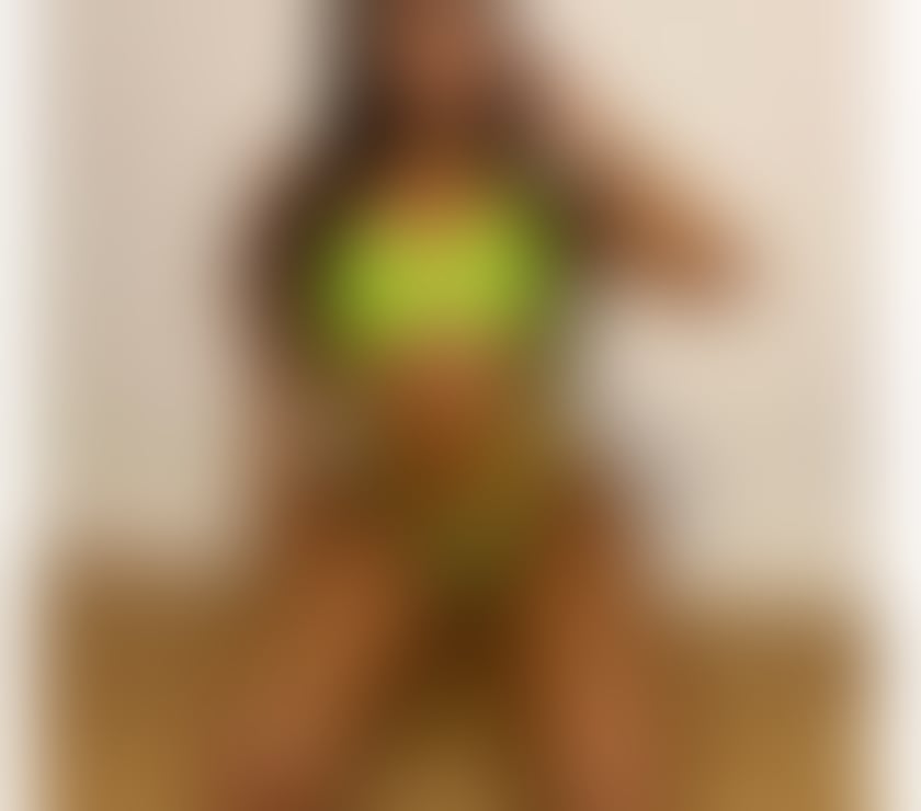 Escort Ormeau Belfast - Photos for ♥️SeXY LuSy🔥👅queen of PARTY🔥👅INCALL&OUTCAL