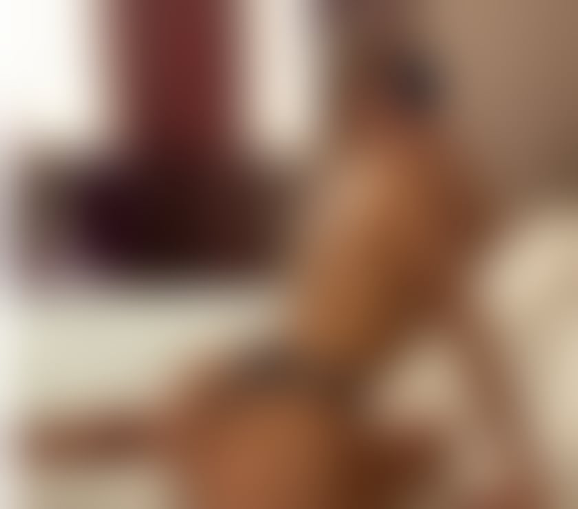 Escorts Belfast Ormeau - Belfast - Photos for 🍓💕😍 ⭐SOFIA I I READY for FANTASY come TRUE 🍓