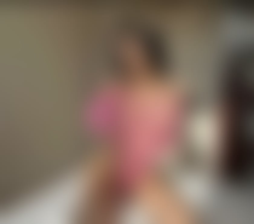 Escort Ormeau Belfast - Photos for ♥️SeXY LuSy🔥👅queen of PARTY🔥👅INCALL&OUTCAL