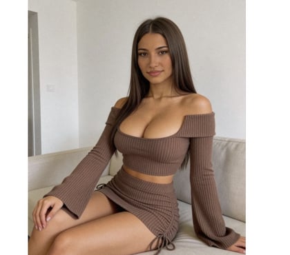 Escort Ormeau Belfast - Photos for ♥️SeXY LuSy🔥👅queen of PARTY🔥👅INCALL&OUTCAL