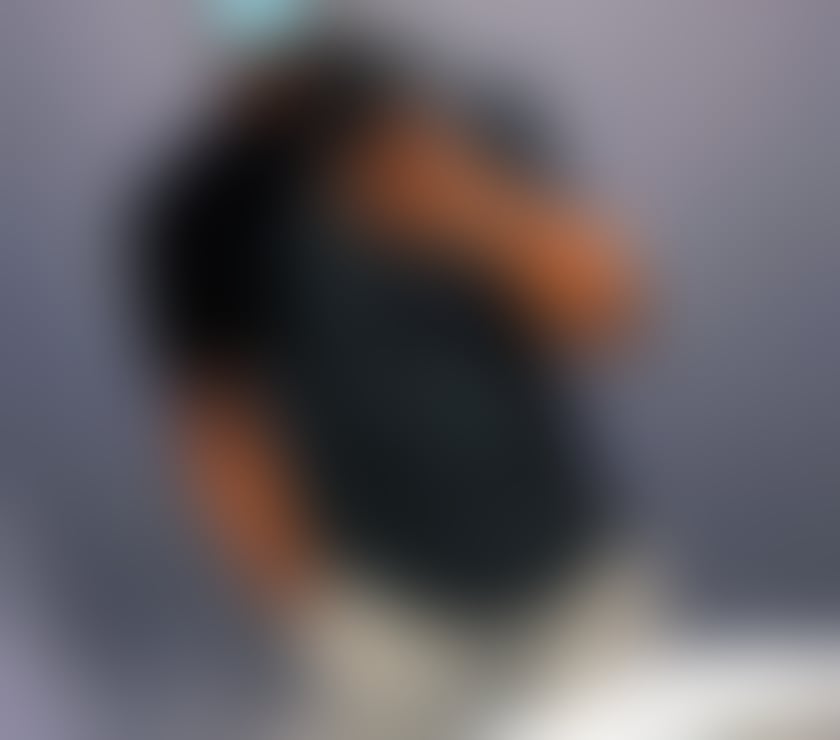 Escort Hackney East London - Photos for The Art of Refined Companionship