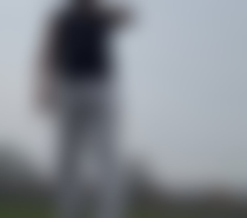 Escorts East London Hackney - East London - Photos for The Art of Refined Companionship