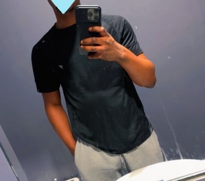 Escort Hackney East London - Photos for The Art of Refined Companionship