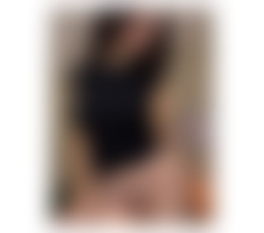 Escorts West Midlands Birmingham - Photos for I m Yza✨BEST Girl Party💯Real NEW in Your CITY ❤️