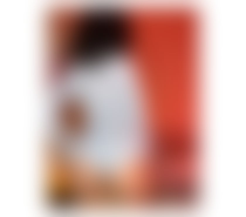 Escorts West Midlands Birmingham - Photos for I m Yza✨BEST Girl Party💯Real NEW in Your CITY ❤️