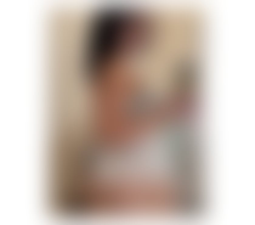 Escorts West Midlands Birmingham - Photos for I m Yza✨BEST Girl Party💯Real NEW in Your CITY ❤️