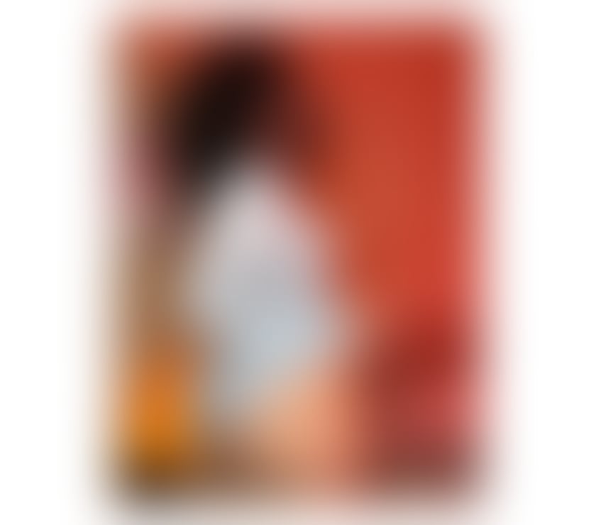 Escorts West Midlands Birmingham - Photos for I m Yza✨BEST Girl Party💯Real NEW in Your CITY ❤️