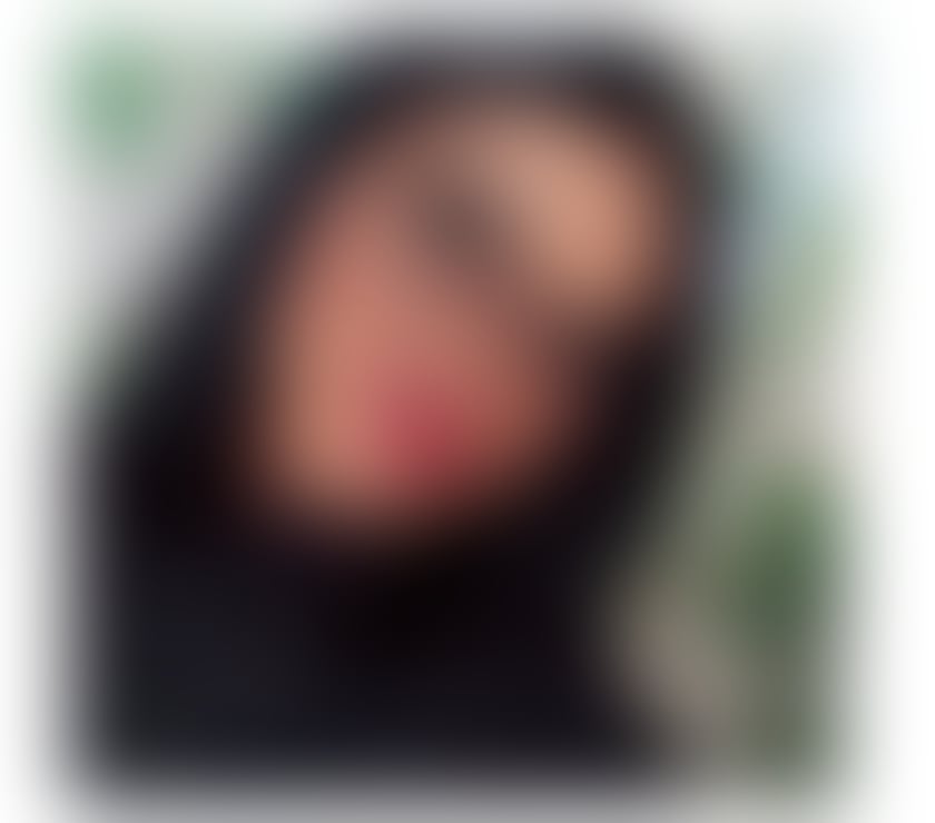 Escorts Acocks Green Birmingham - Photos for Amber ❤️‍🔥GENUINE🌹CLASS GIRL🥂PARTY🍾