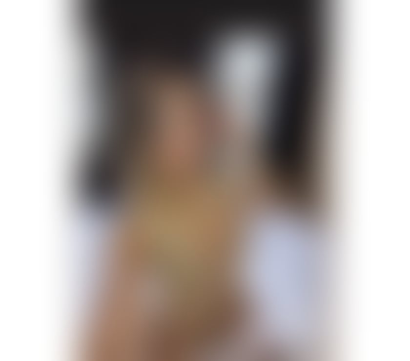 Trans Escorts West London West Kensington Station - West London - Photos for Laylinha LeBlanc sexy hot 🔥😈👹🍓😍