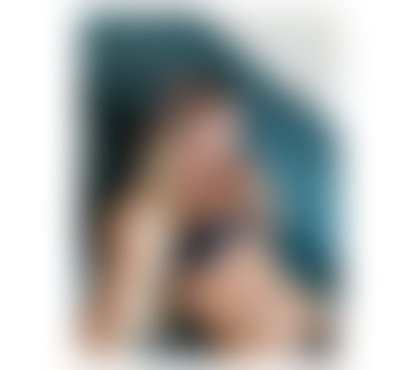 Trans Escorts West London West Kensington Station - West London - Photos for Laylinha LeBlanc sexy hot 🔥😈👹🍓😍