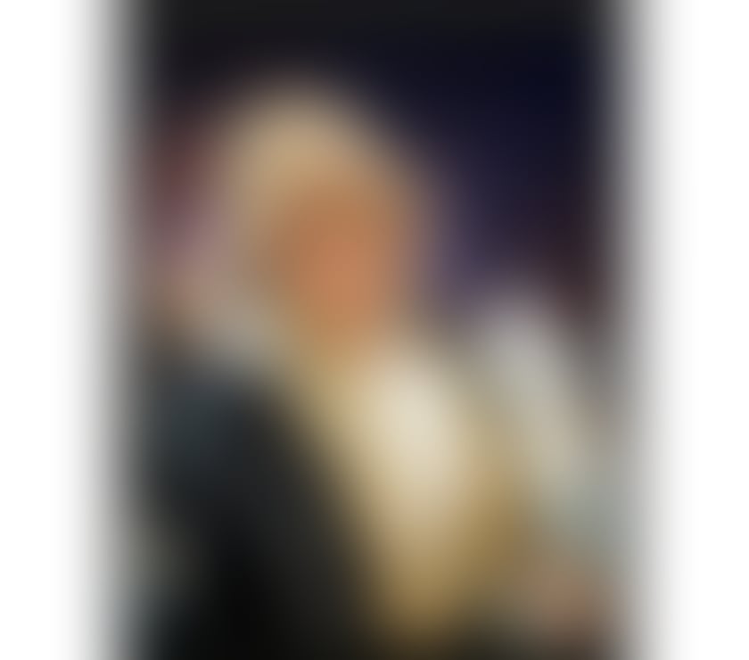 Trans Escorts West London West Kensington Station - West London - Photos for Laylinha LeBlanc sexy hot 🔥😈👹🍓😍