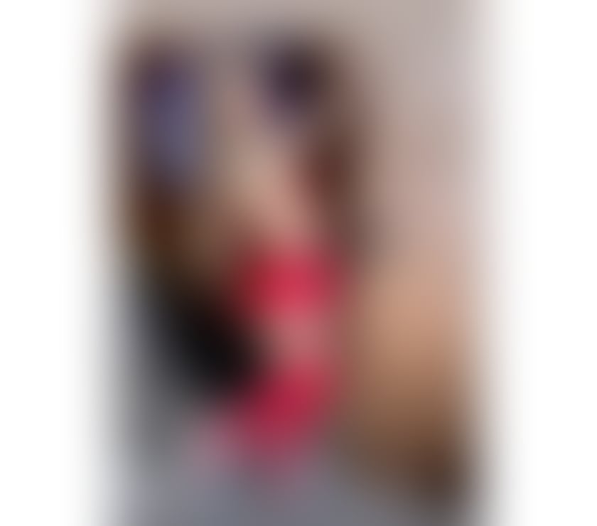 Trans Escorts West London West Kensington Station - West London - Photos for Laylinha LeBlanc sexy hot 🔥😈👹🍓😍