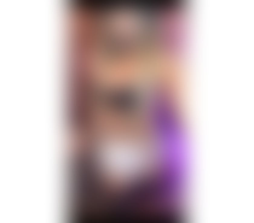 Trans Escorts West London West Kensington Station - West London - Photos for Laylinha LeBlanc sexy hot 🔥😈👹🍓😍