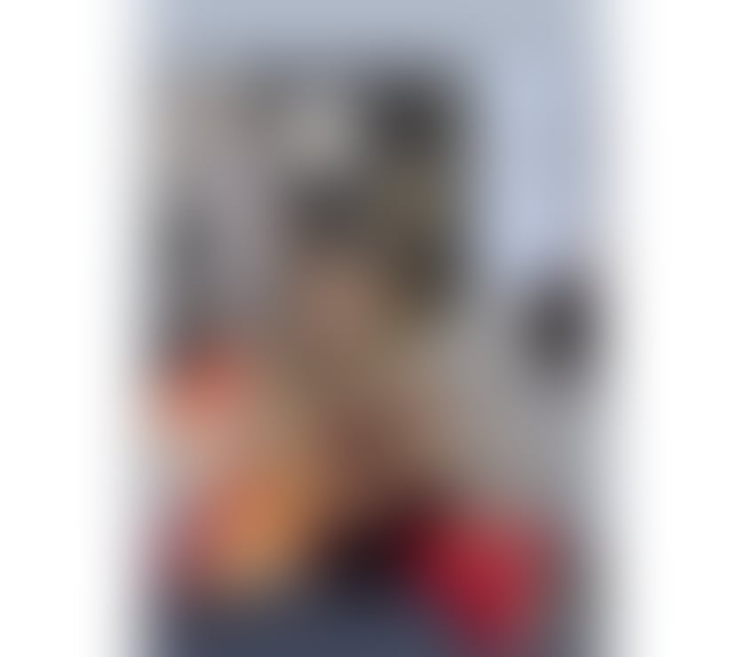 Trans Escorts West London West Kensington Station - West London - Photos for Laylinha LeBlanc sexy hot 🔥😈👹🍓😍