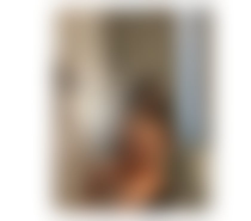 Escorts Conwy Llandudno Junction - Conwy - Photos for Hello, my name is Emma, sweet and welcoming.