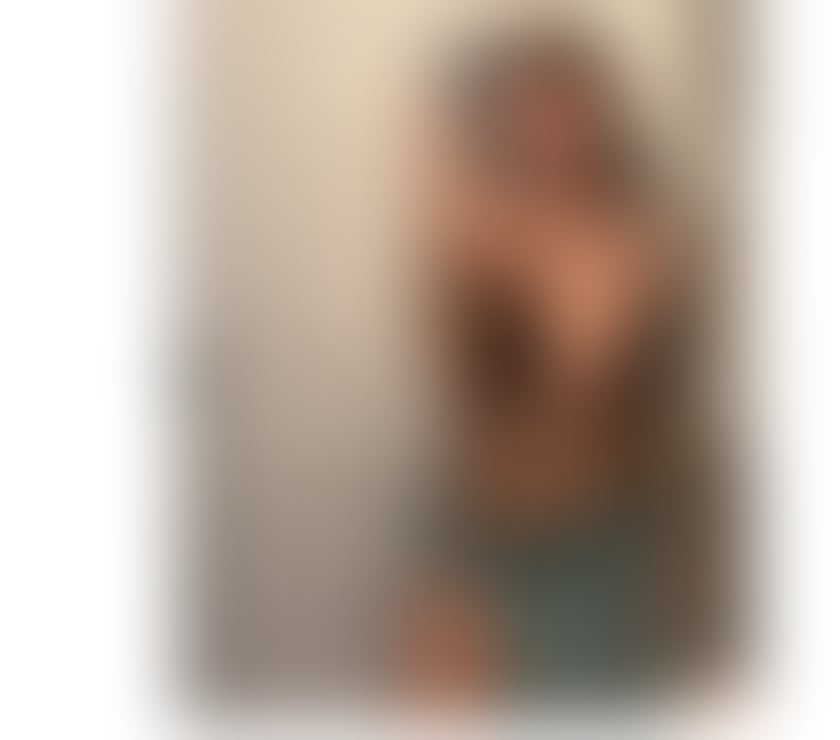 Escorts Fermanagh and Omagh Sixmilecross - Fermanagh and Omagh - Photos for latina florescent available in town ❤️❣️💟