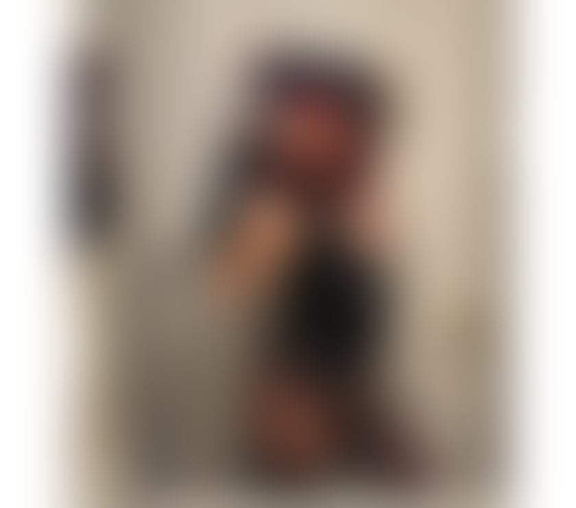 Escorts Fermanagh and Omagh Sixmilecross - Fermanagh and Omagh - Photos for latina florescent available in town ❤️❣️💟