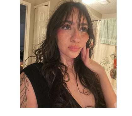  Escorts Sixmilecross Fermanagh and Omagh - Photos for latina florescent available in town ❤️❣️💟