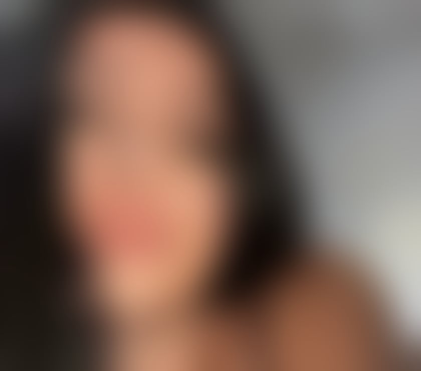 Escorts York York - York - Photos for BEST BJ 🔞🥵 TOP SERVICE ‼️❤️