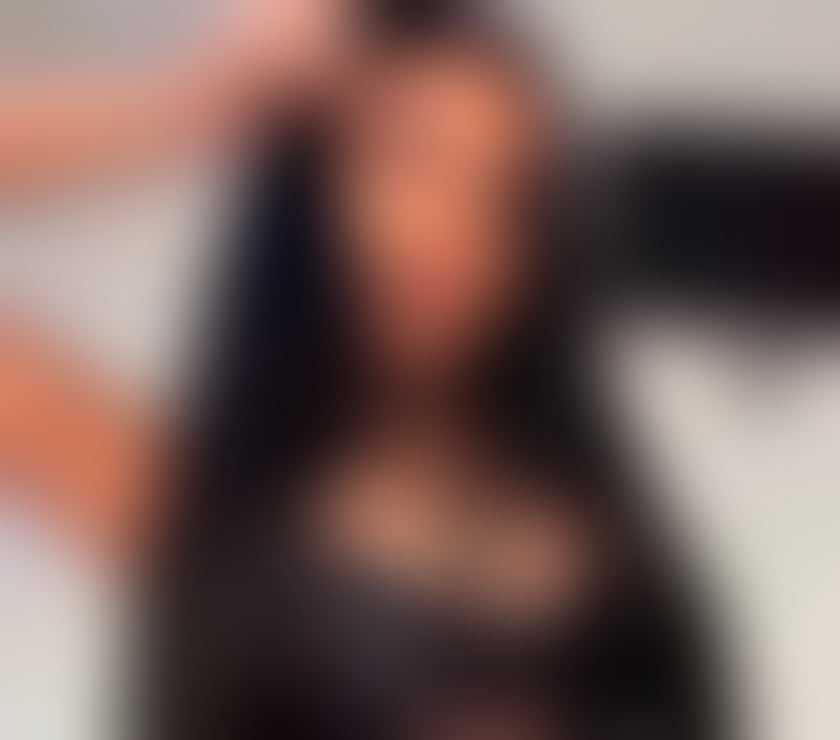 Escorts York York - York - Photos for BEST BJ 🔞🥵 TOP SERVICE ‼️❤️