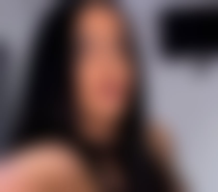 BEST BJ 🔞🥵 TOP SERVICE ‼️❤️