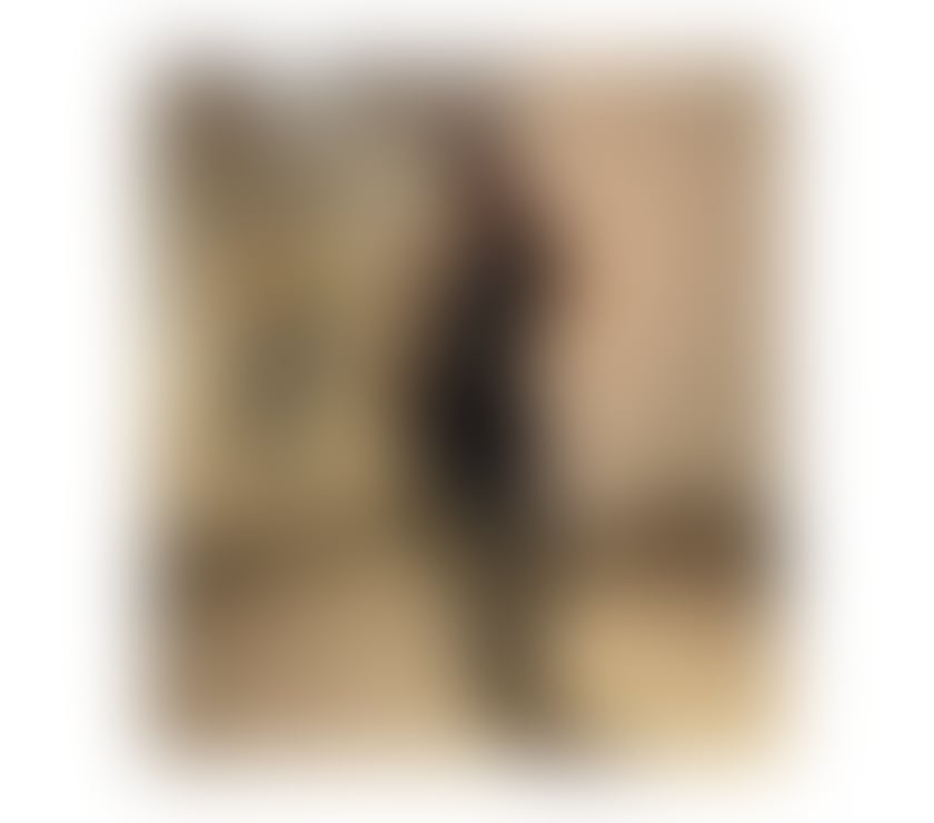 Escorts Greater Manchester Manchester - Photos for LARA NEW IN TOWN