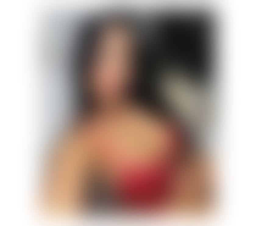 Escorts Greater Manchester Manchester - Photos for LARA NEW IN TOWN