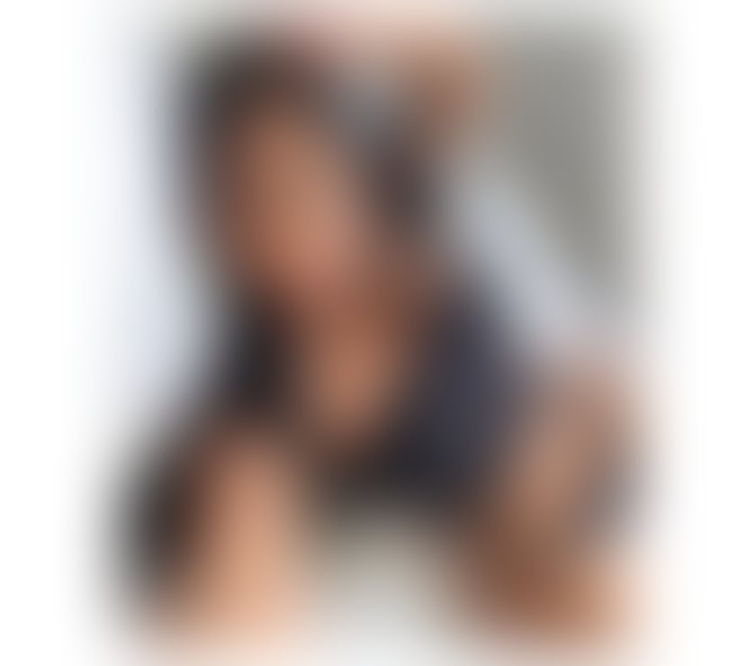 Escorts Greater Manchester Manchester - Photos for LARA NEW IN TOWN