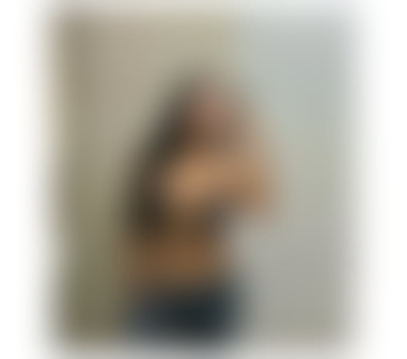 Escorts Greater Manchester Manchester - Photos for LARA NEW IN TOWN