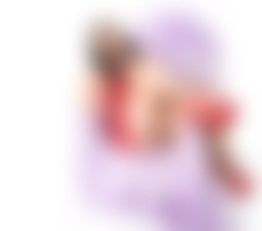 Escorts Aylesbury Buckinghamshire - Photos for Party girl 🇧🇷🎉 in town 🔥