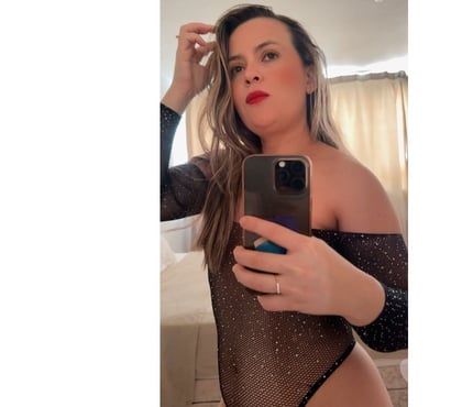 Escorts Aylesbury Buckinghamshire - Photos for New Party girl 🇧🇷🎉 in town 🔥