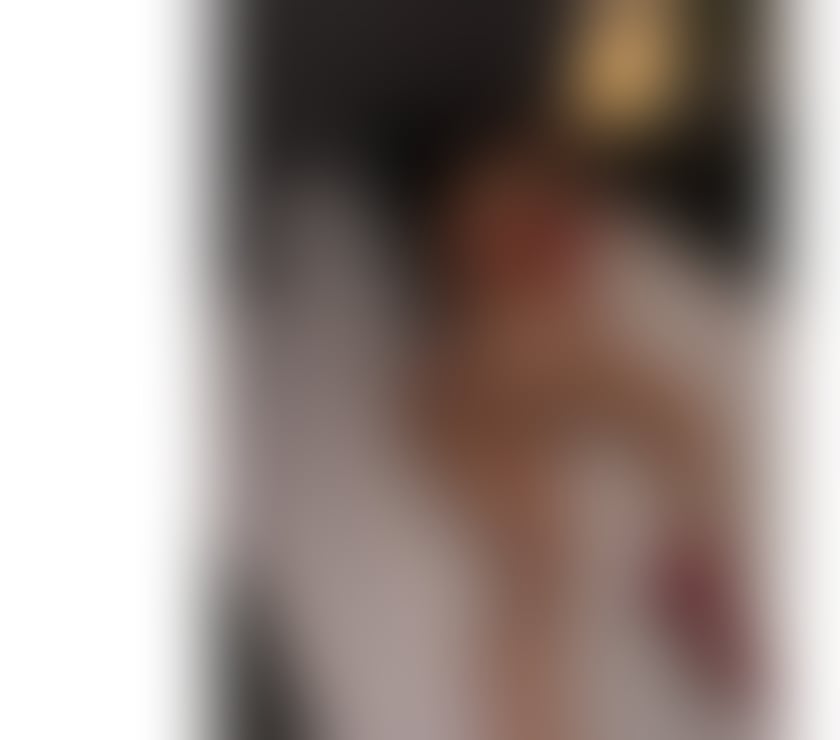 Escorts Buckinghamshire Aylesbury - Buckinghamshire - Photos for Girl 🇧🇷🎉 in town 🔥