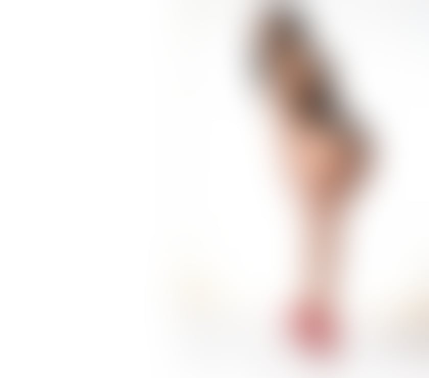 Escorts Buckinghamshire Aylesbury - Buckinghamshire - Photos for Girl 🇧🇷🎉 in town 🔥