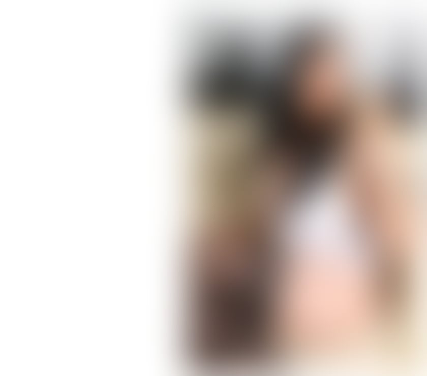 Girl 🇧🇷🎉 in town 🔥