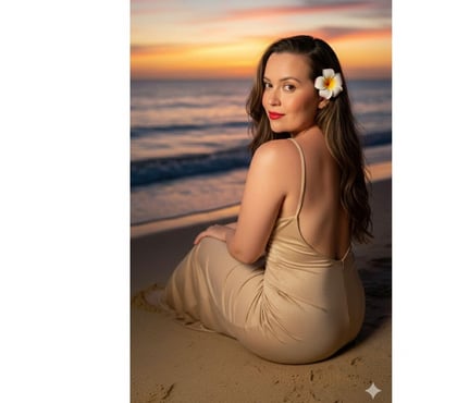 Escorts Aylesbury Buckinghamshire - Photos for New Girl 🇧🇷🎉 in town 🔥