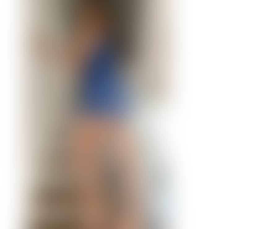 Escorts South East London Catford - South East London - Photos for PAMELA BRAZILIAN SEXY AND HOT🔥FULL OF ENERGY🧨🆕