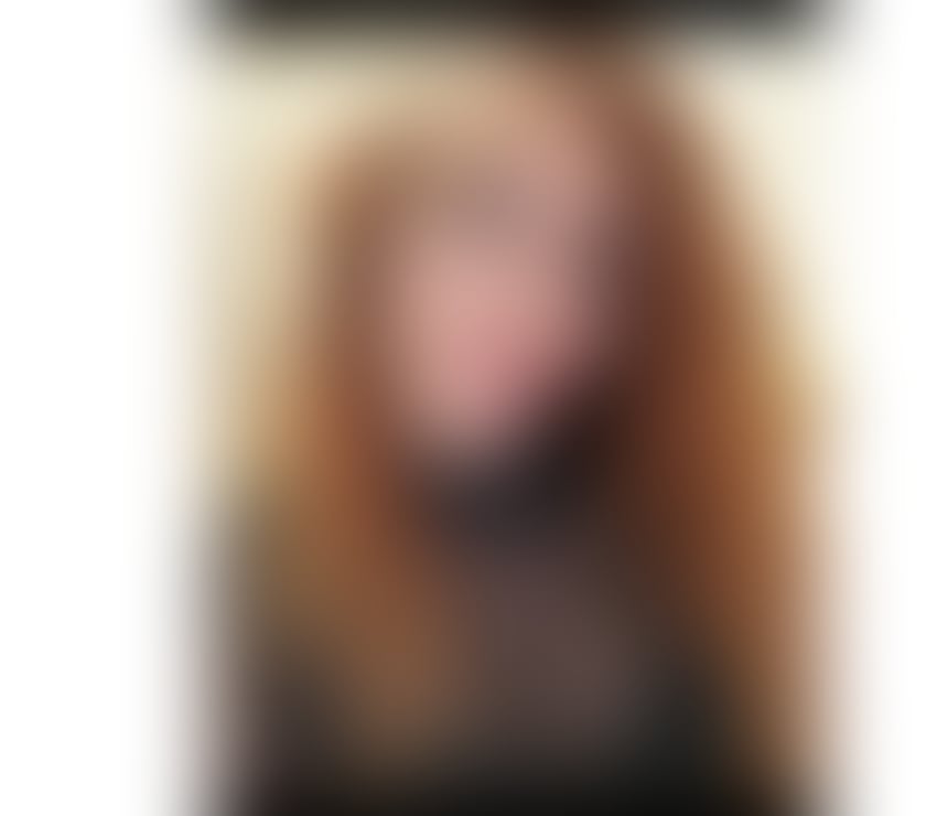 Escorts South East London Catford - South East London - Photos for PAMELA BRAZILIAN SEXY AND HOT🔥FULL OF ENERGY🧨🆕