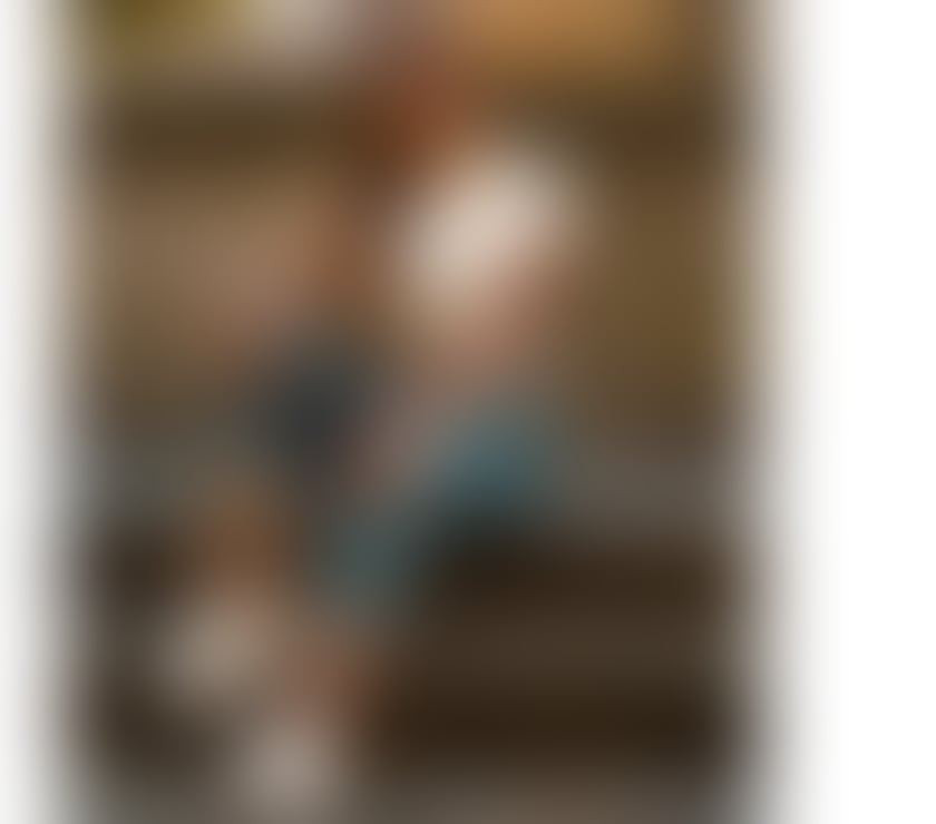 Escorts South East London Catford - South East London - Photos for PAMELA BRAZILIAN SEXY AND HOT🔥FULL OF ENERGY🧨🆕