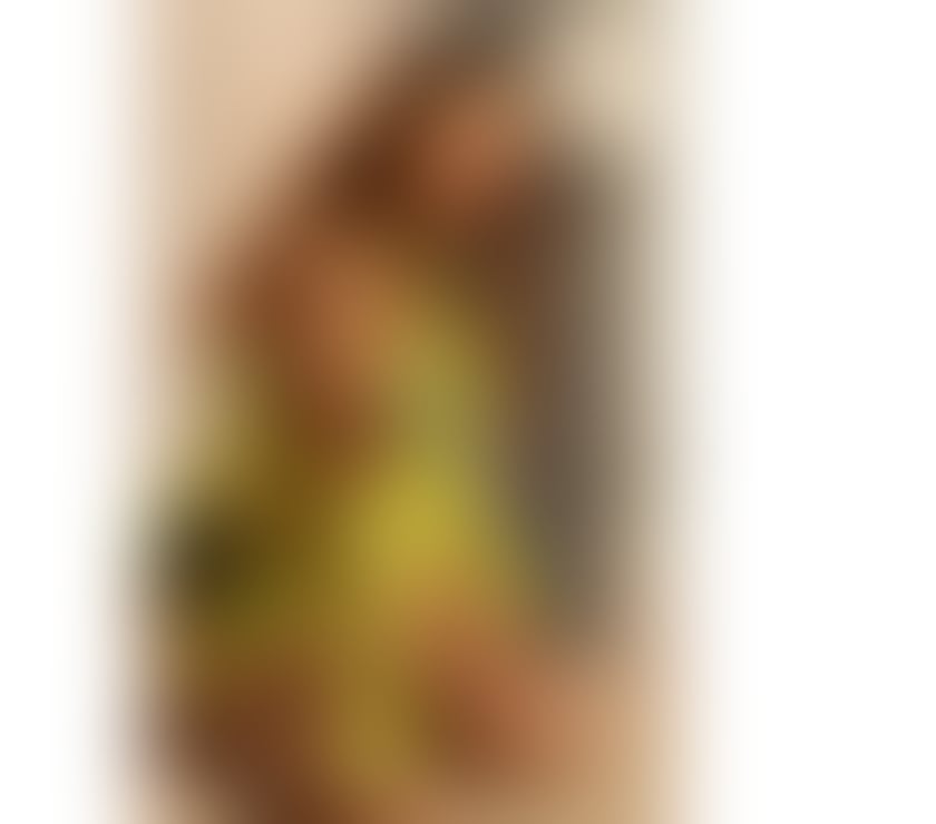 PAMELA BRAZILIAN SEXY AND HOT🔥FULL OF ENERGY🧨🆕