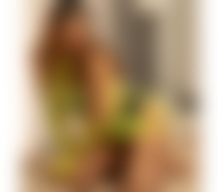 Escorts South East London Catford - South East London - Photos for PAMELA BRAZILIAN SEXY AND HOT🔥FULL OF ENERGY🧨🆕