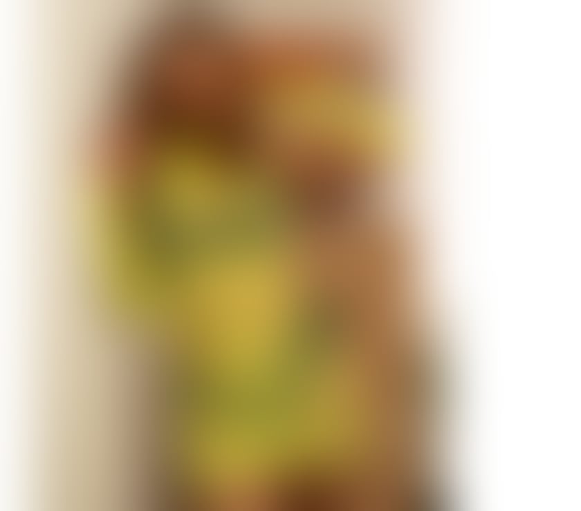 Escorts South East London Catford - South East London - Photos for PAMELA BRAZILIAN SEXY AND HOT🔥FULL OF ENERGY🧨🆕