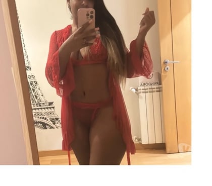 Escorts Catford South East London - Photos for PAMELA BRAZILIAN SEXY AND HOT🔥FULL OF ENERGY🧨🆕