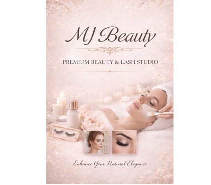 Health-Beauty Birmingham City Centre Birmingham - Photos for Mj beauty services