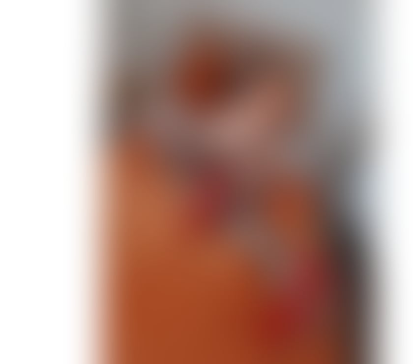 Escorts Buckinghamshire Aylesbury - Buckinghamshire - Photos for Party 🎉🇧🇷 girl in town 🔥