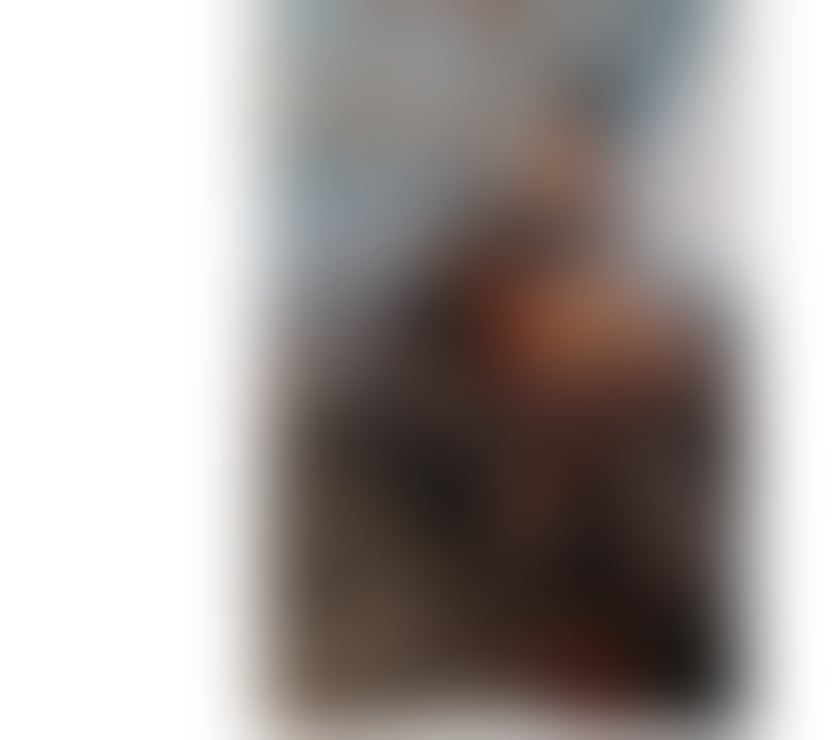 Escorts Buckinghamshire Aylesbury - Buckinghamshire - Photos for Party 🎉🇧🇷 girl in town 🔥