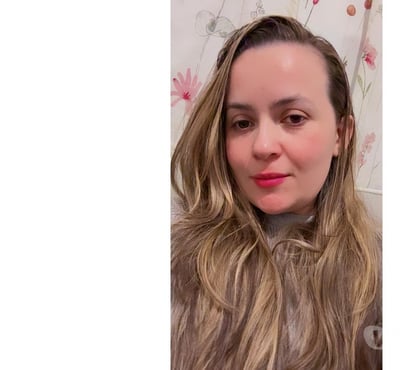 Escorts Aylesbury Buckinghamshire - Photos for New Party 🎉🇧🇷 girl in town 🔥