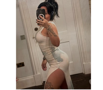 Escorts Aylesbury Buckinghamshire - Photos for Party 🎉🇧🇷 girl in town 🔥