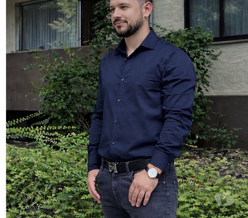 Escorts West Lothian Livingston - West Lothian - Photos for Hot bot new in town feel free to contact me for more info